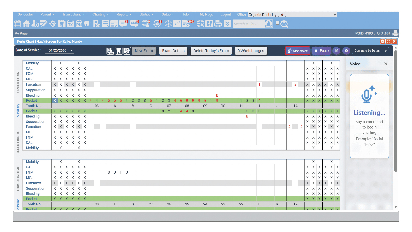 0326-802 New To Market_Teaser.jpg