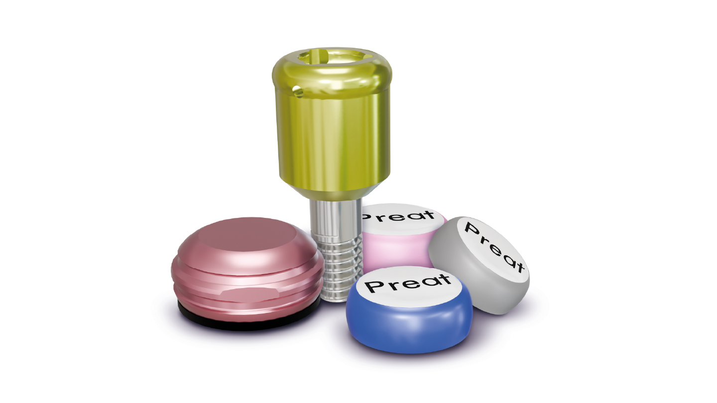 0326-802 New To Market_prealoc-group1-light.jpg