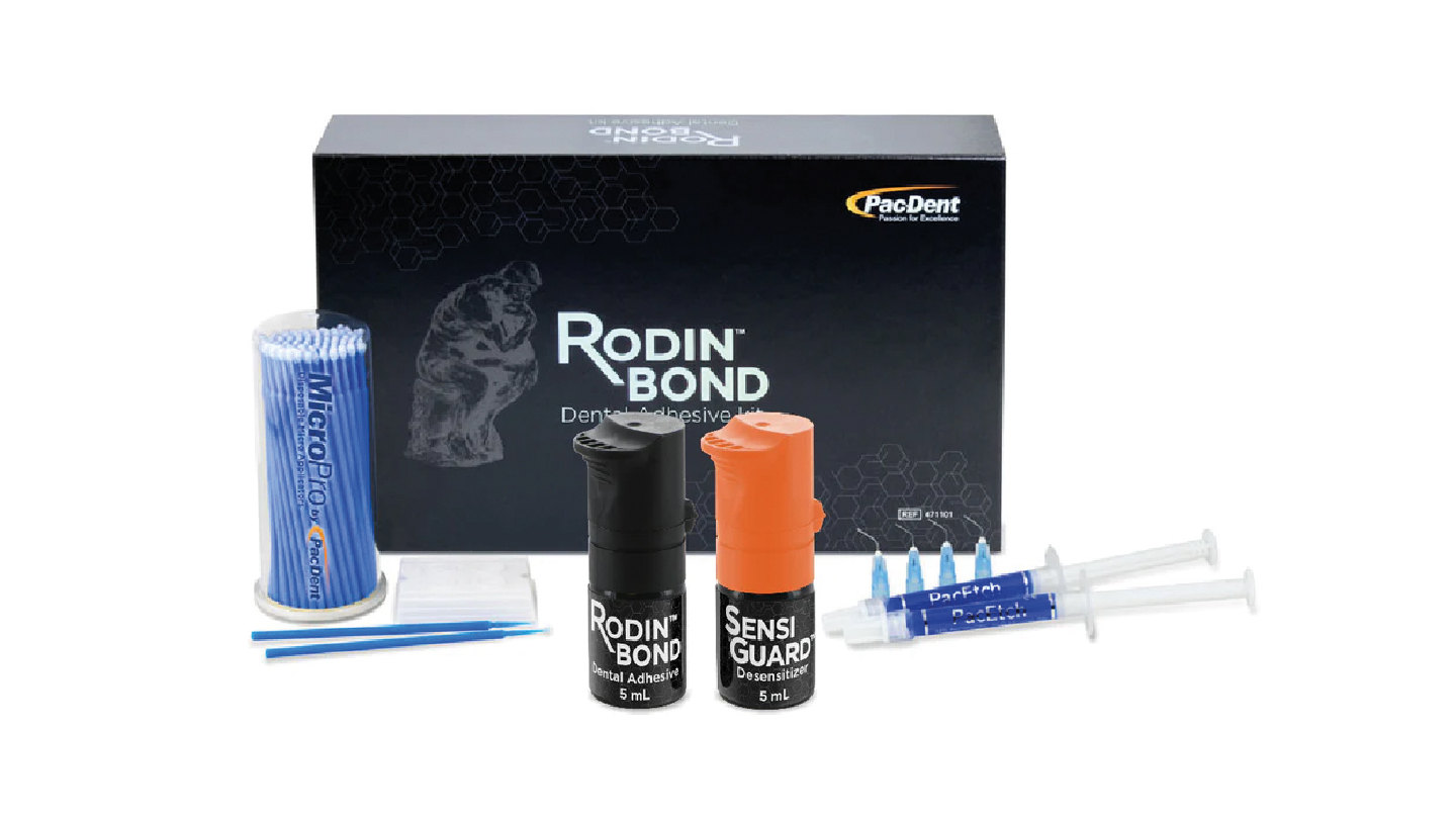 0326-803 Product Showcase Adhesive_Pac-Dent RodinBondDental.jpg