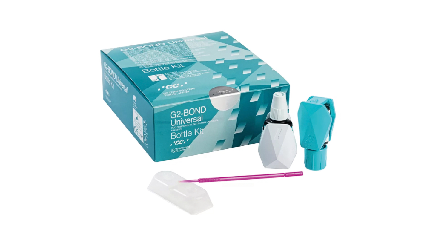 0326-803 Product Showcase Adhesive_GC_G2-BOND Universal Packshot.jpg