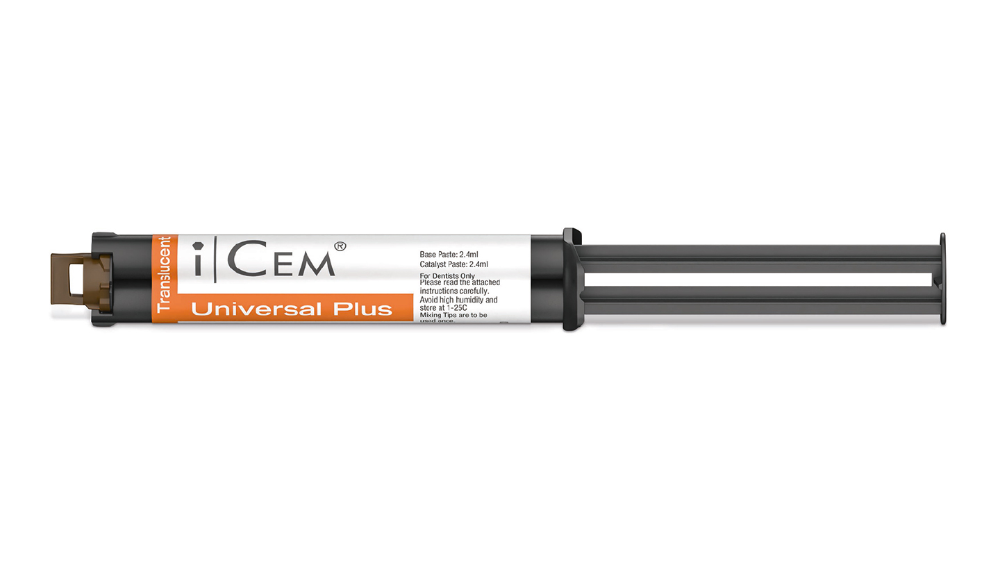 0726-801 New To Market_ICEM UNIVERSAL PLUS.jpg