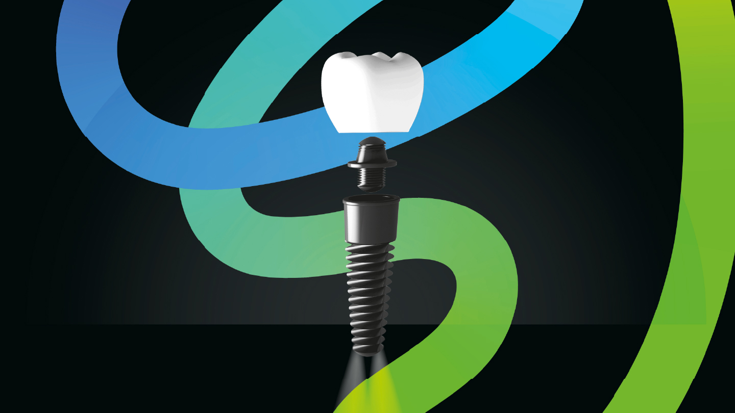 0426-401 Cover Feature_Teaser.jpg