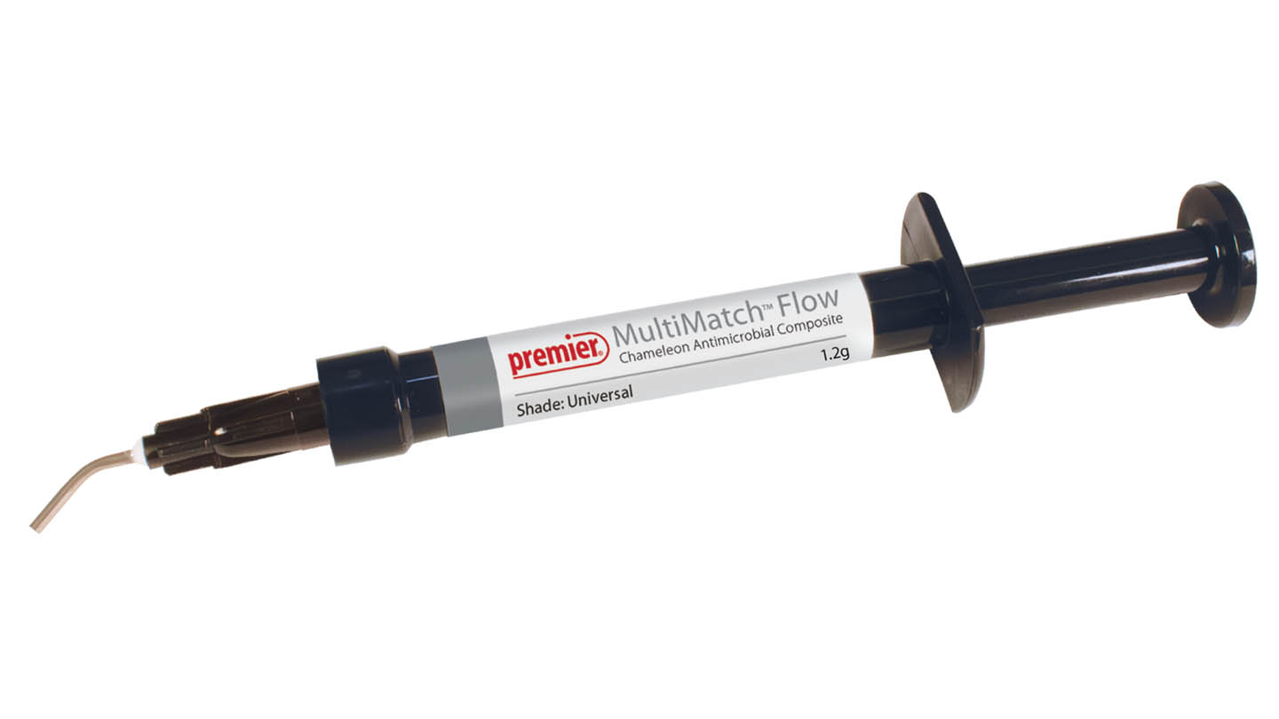 0526-805 Premier MultiMatch-Flow-Syringe-Only.jpg