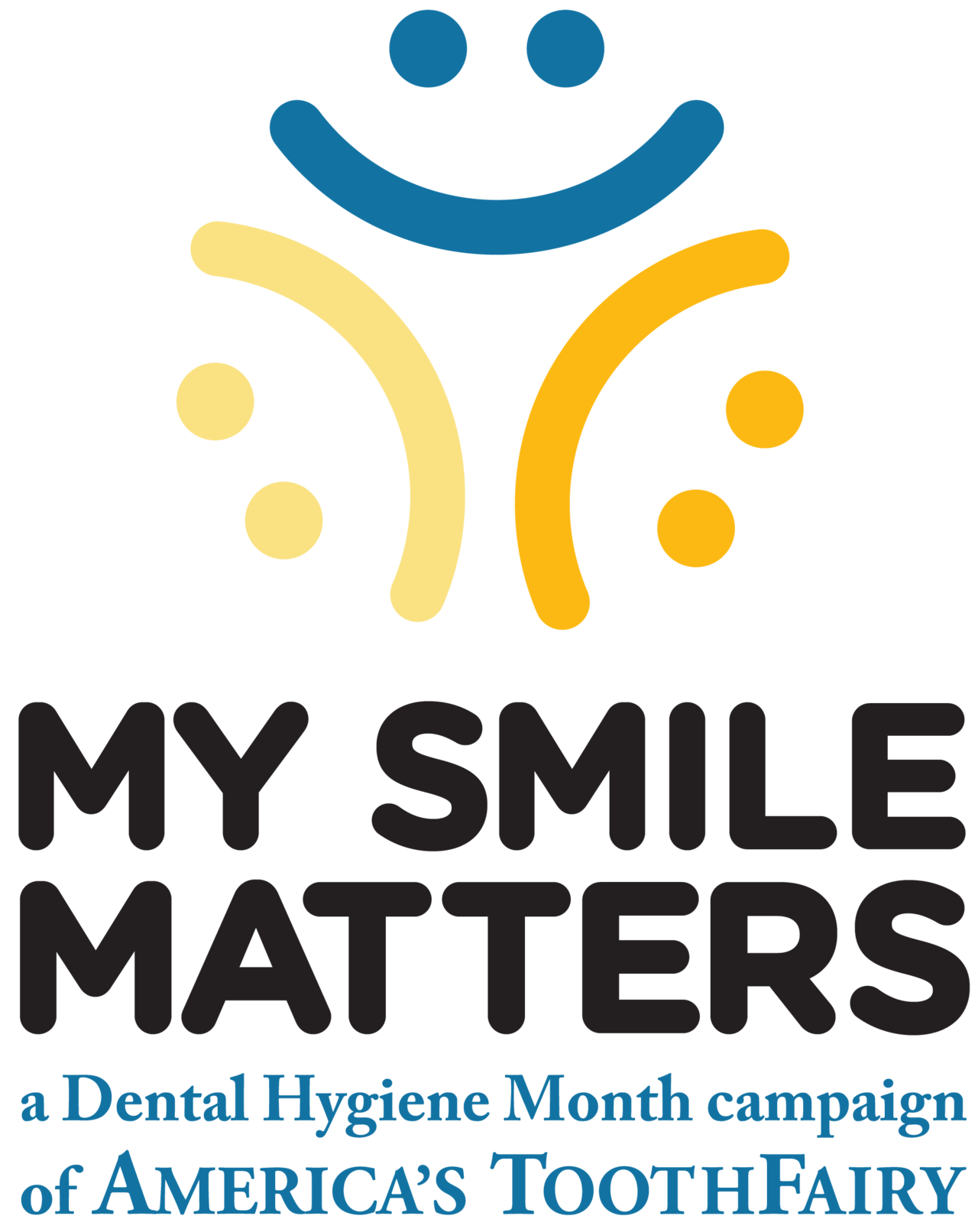 America’s ToothFairy Launches 2025 My Smile Matters Campaign | Inside ...
