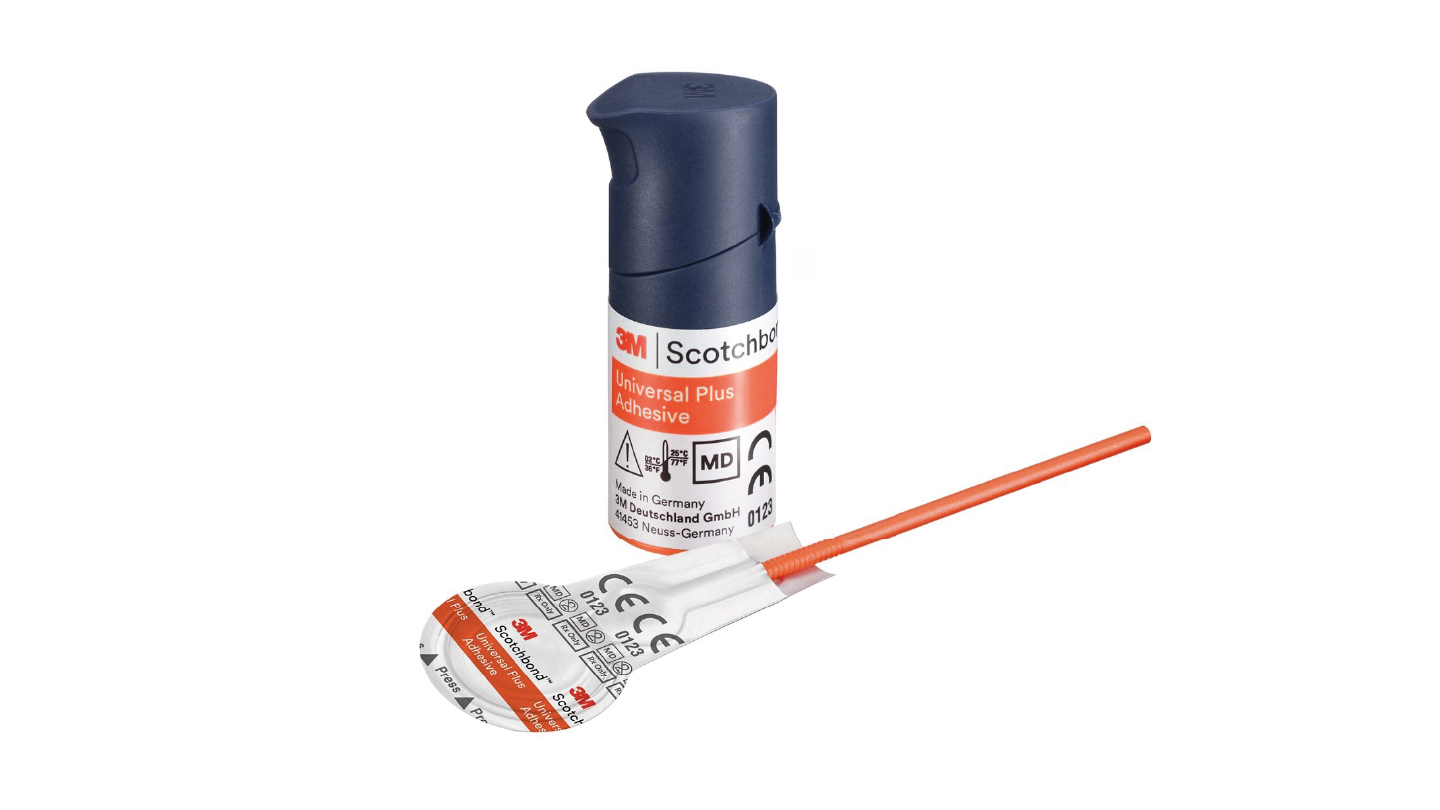 0326-803 Product Showcase Adhesive_3M_Scotchbond_Universal_Plus.jpg