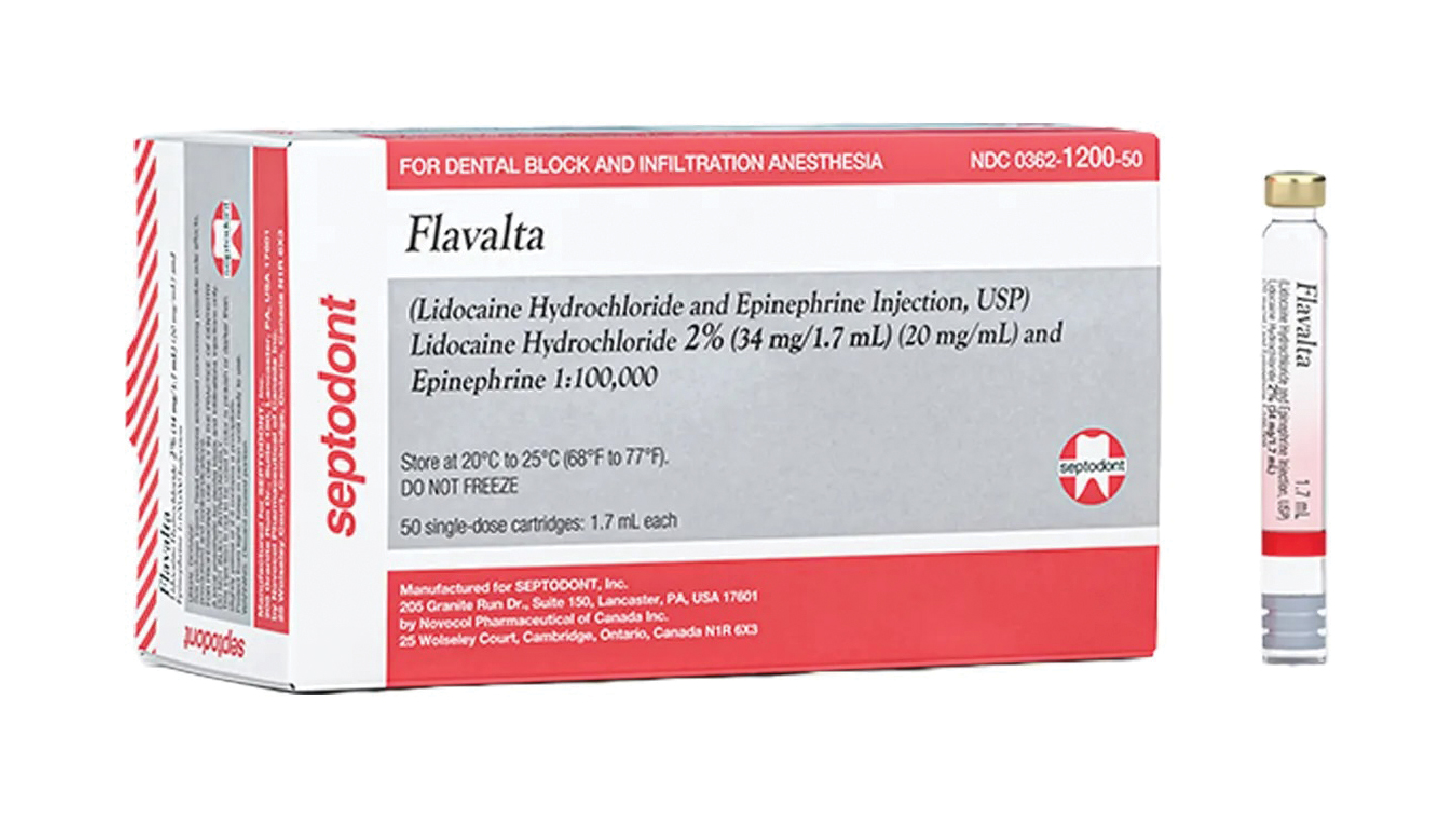 0926-701 New to Market_Flavalta.jpg