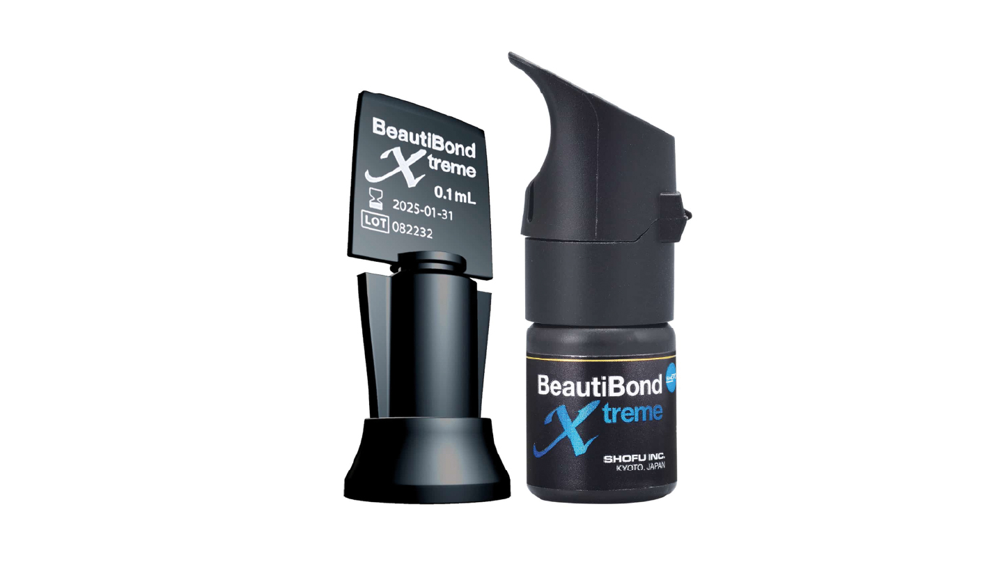 0326-803 Product Showcase Adhesive_shofu_beautybond_xtreme.jpg