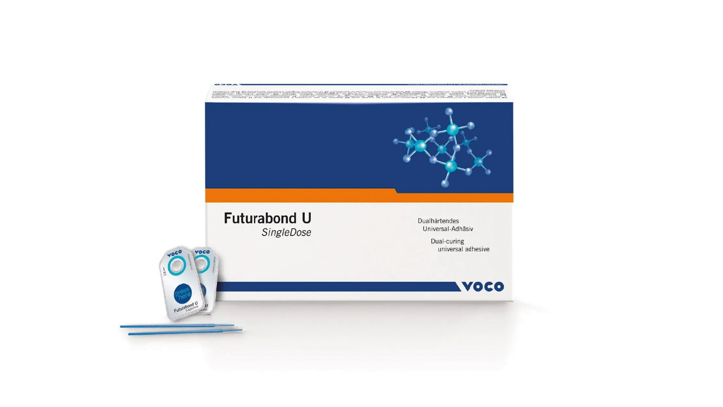 0326-803 Product Showcase Adhesive_voco_futurabond-u.jpg